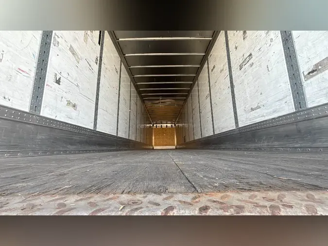 2014 Hyundai VC2530152-JS