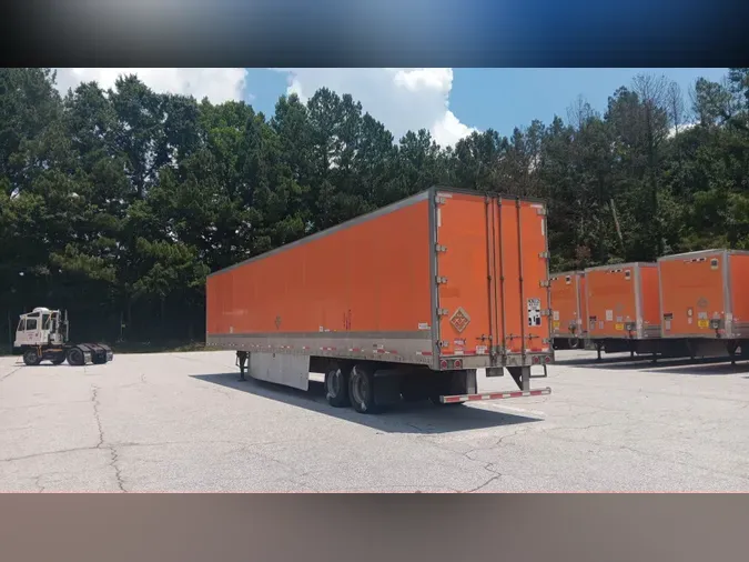 2015 Wabash DVHDHPC16032b3655f18d55de69e6d555fe9311