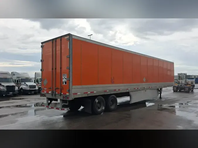 2015 Wabash DVHDHPC160502f340a9d107505970c7c3615842
