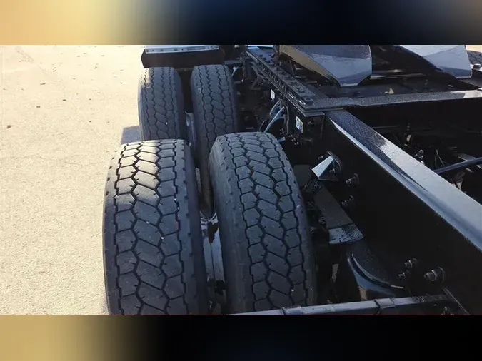 2021 KENWORTH T680160519c07f350ccba052e678b54c8ab5