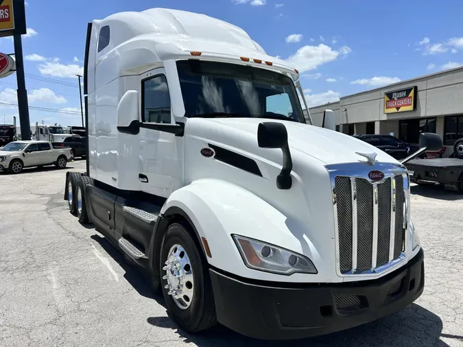2022 Peterbilt 5791605b96bbc63ada8341d667ac0c3c334