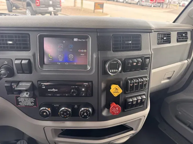 2020 Peterbilt 57916094c9c3009cd59279b20874a133b3b