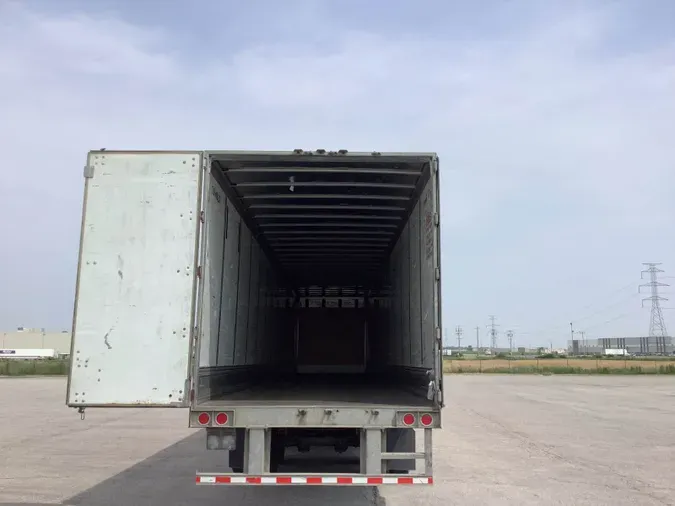 2014 Hyundai VC2530152-JS