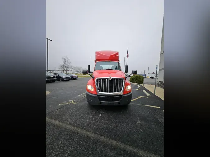 2020 International LT625160a1dbad021b29fa37f734dfeeaf7ae