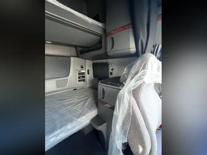 2020 INTERNATIONAL LT160c212ca59b64753e7890225d0fd476