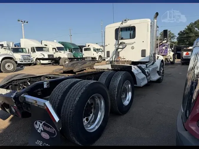 2016 PETERBILT 579160cb24279e6b78cf9b32d9045abd37e
