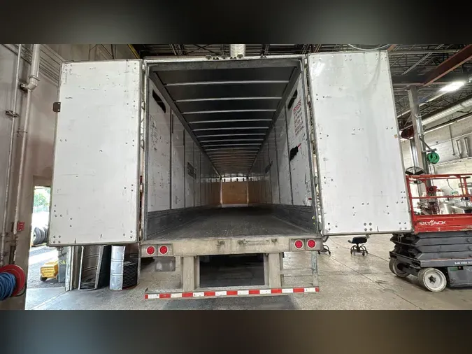 2015 Hyundai VC2530152-JS