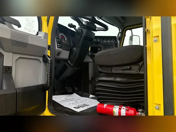 2022 MACK AN64T160e87e030961a6d20a47cabef55a901