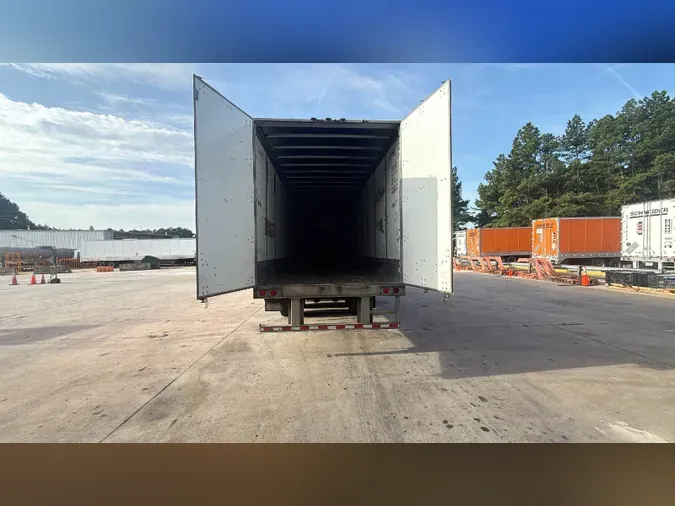 2015 Hyundai VC2530152-JS160f0e35240bd8925885fa2df8282ae9