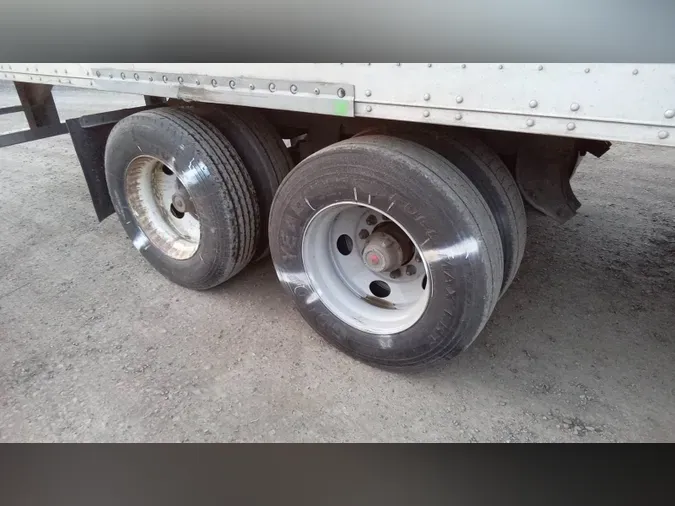 2015 Hyundai VC2530152-JS