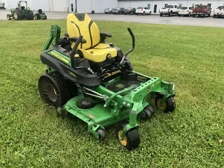 2020 John Deere Z960M