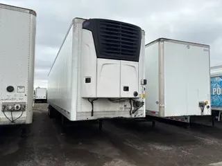 2017 UTILITY TRAILERS VS2RA 48/162/96