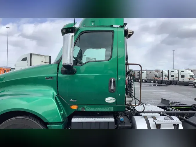 2020 International LT1612d2ab91b34780b9c4c7c1a2c8f959