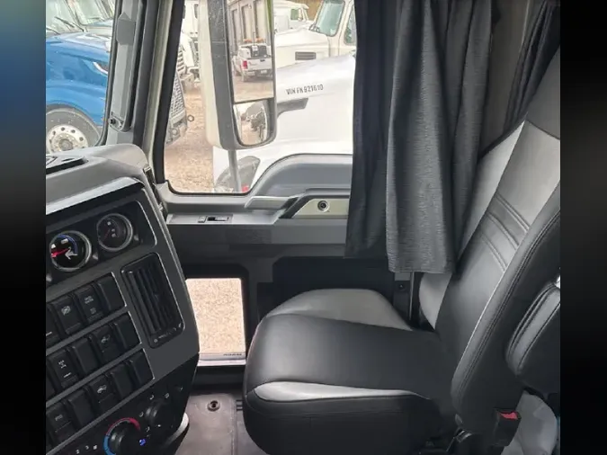 2023 MACK ANTHEM161395470e6fe9707625c1d6ae851191