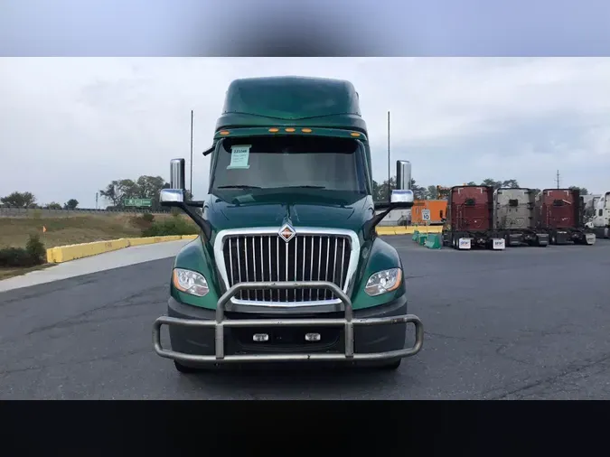 2021 International LT16155728c1f96541c98bfcafe7761bb8