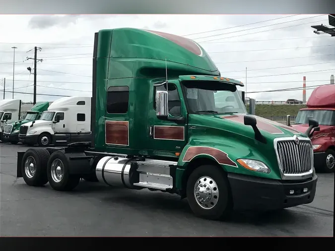 2020 INT LT625 6x41616a04ca95328147202570697cd2db4