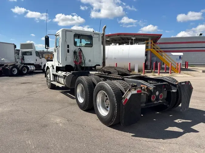 2020 FREIGHTLINER/MERCEDES 122SD161881902fb92a2f12b0c1590c20ff4a