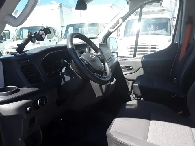 2021 FORD MOTOR COMPANY TRANSIT 250 MED ROOF161966f5e0842664cbc868d3f1da30ff