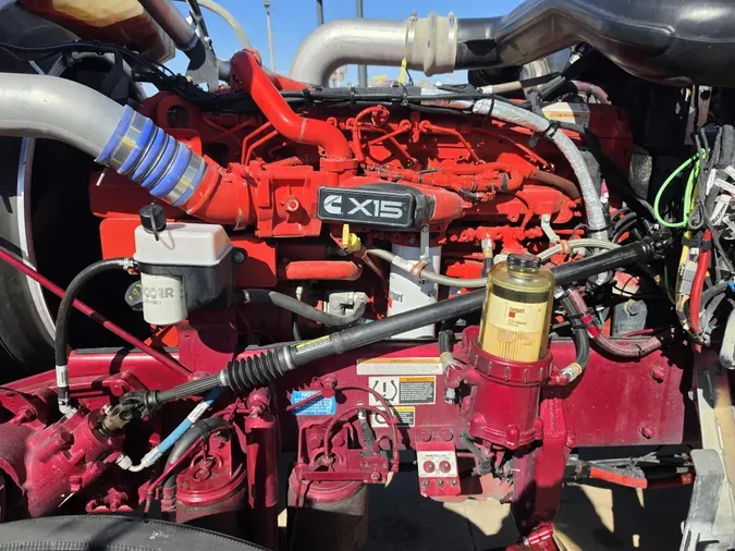 2023 Peterbilt 3891619f5b7f3f1b690bf493f50dc740651