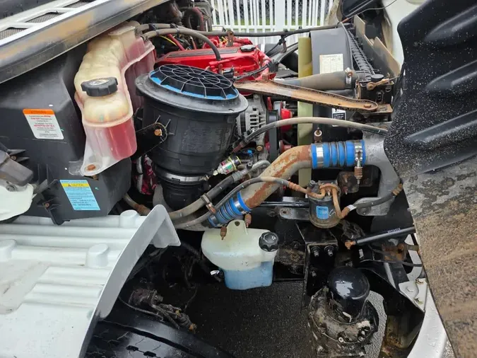 2018 FREIGHTLINER/MERCEDES M2 106161a6b7f9cfd2fb3f32b5677450b3363