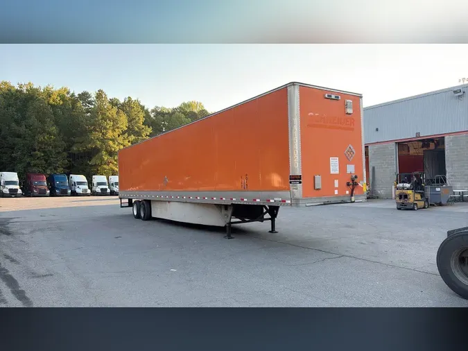 2015 Hyundai VC2530152-JS161fc826af2e0a56cddd0d0e03f238a8
