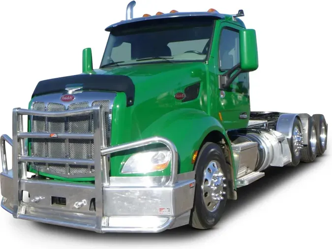 2021 Peterbilt 57916202dd7298e8375e8c080ee4b7bed2e