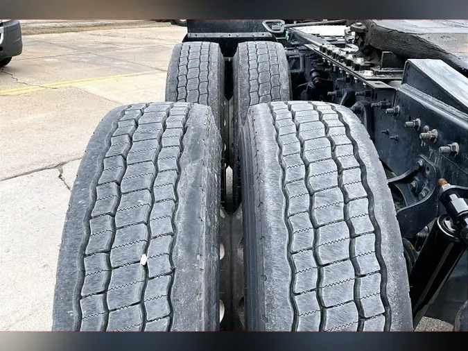 2021 INT LT625 6x41622355cb350b05e0ae89bcbe6ab93ac