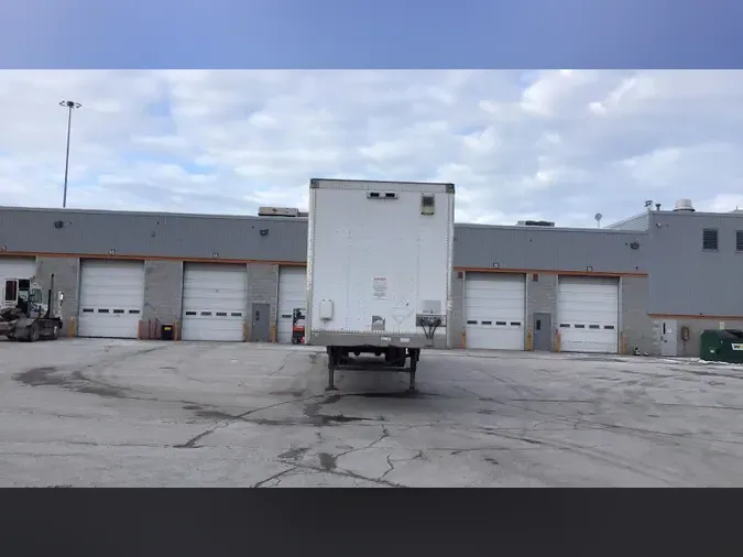 2014 Great Dane 1623c9a09a9b837bab35e0936857b078