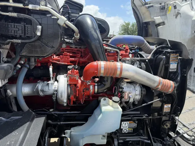 2022 Peterbilt 5791623e4007d90d9bcb5cdefa372da206f