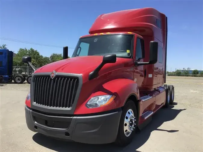 2021 INTERNATIONAL LT62516240a54c905974533cd1b97b5e63b0f