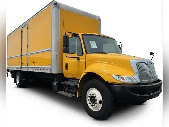 2019 International 4300162546fa709a4318e5127ea129d8287d