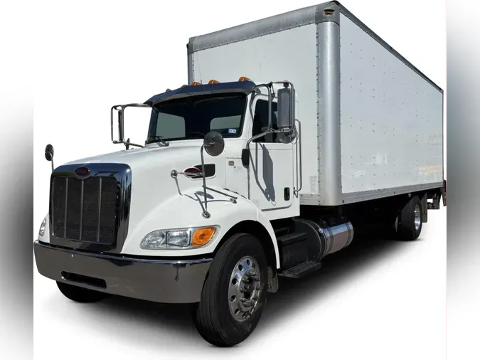2019 Peterbilt 330162704985c217d37d6b7f1875159c998
