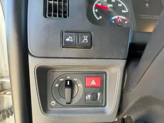 2023 Peterbilt 5481627124e1688ec2a0f7ca8fda499cb1f