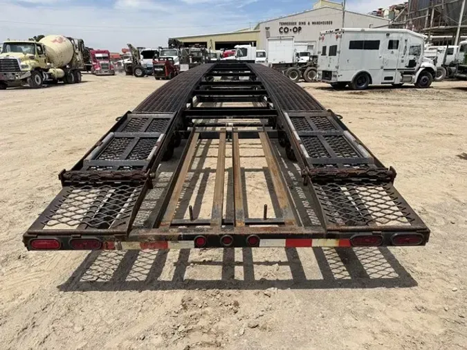 2022 KAUFMAN 1627bc8a116ba74eb290e097a69e9f6e