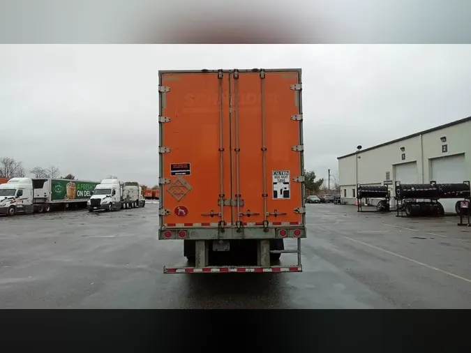 2015 Great Dane 16281ca8e4a7acb77c96ebc2ad0b4f59