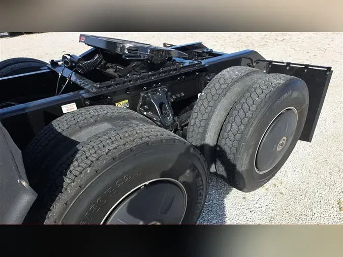 2021 KENWORTH T680162b46fdeb7cb6f12880b330dfadab13