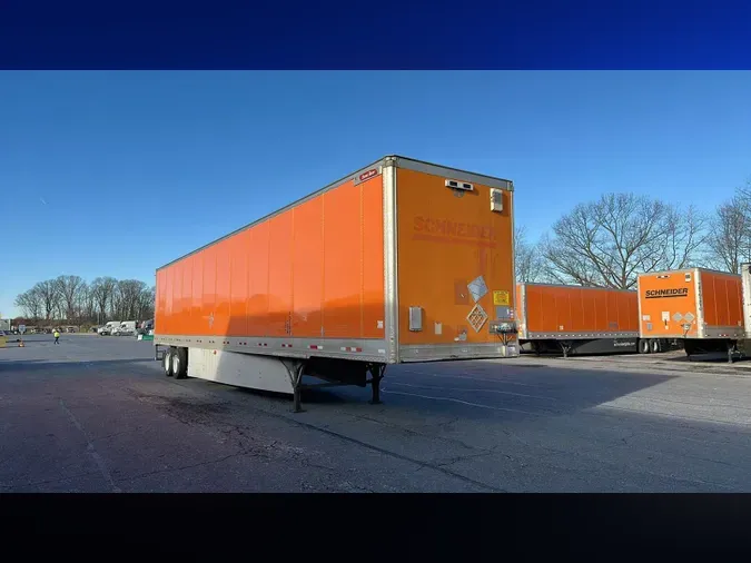 2015 Great Dane 162c2301ee987bce5dc6f7f5e602a296