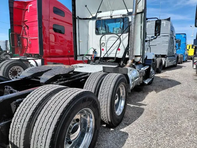 2023 MACK AN64T162d97216f1831b17f4316fc46c0b538