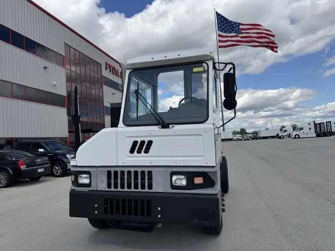 2019 OTTAWA T2