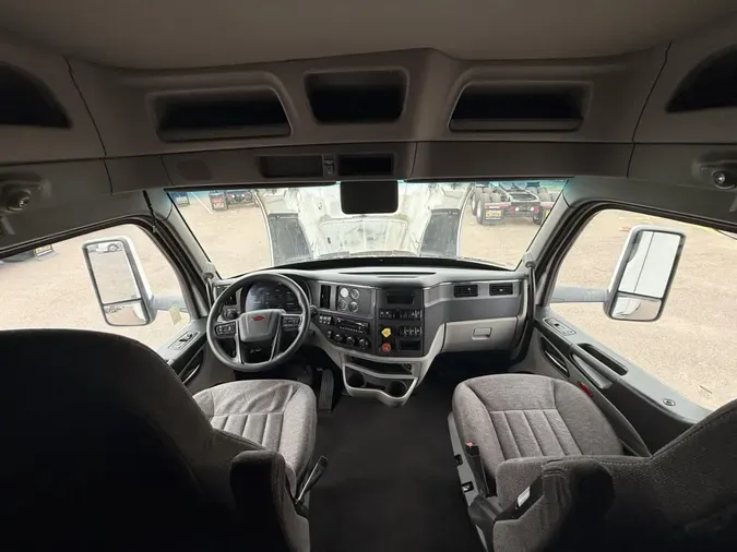 2022 Peterbilt 5791630361d4a80568a8b72656d6f1da793