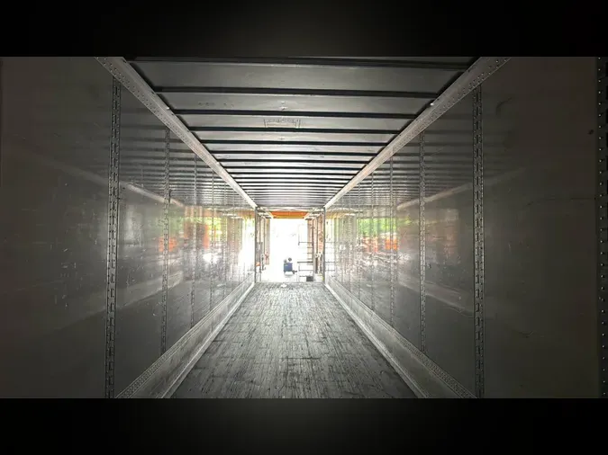 2014 Hyundai VC2530152-JS
