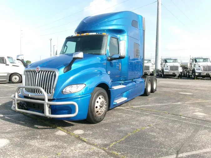 2020 International LT625163132e74c190d13259c54817d148afb