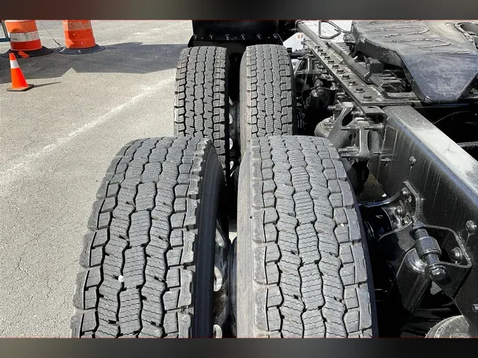 2021 INT LT625 6x416330d55b7e6e47e7f848a505432beef