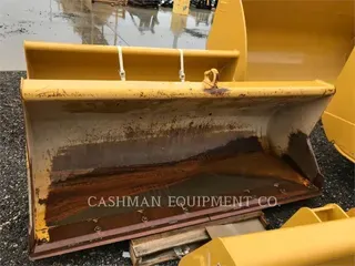 Caterpillar 420.1.4 GP