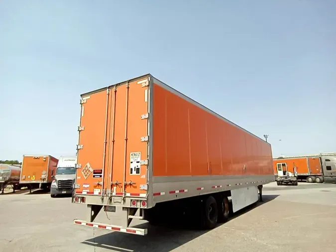 2015 Wabash DVHDHPC16341e792709d8c08aef5d1cd2a7d94d