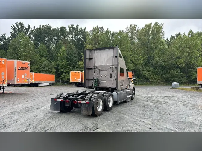 2022 International LT1634f50a86273fd60c0f48f644a737d3