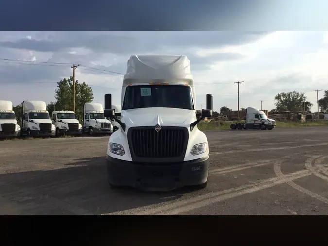 2022 International LT1635512f09edaa00c9fb703844fc9269