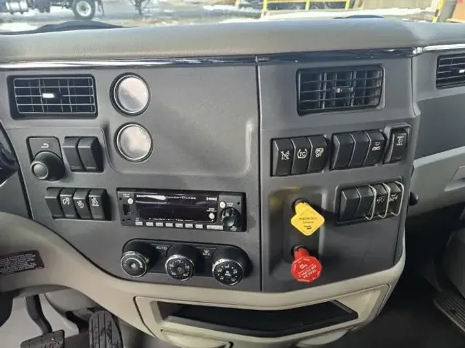 2022 Peterbilt 57916361f6f964135566c86c9eca3beb27f