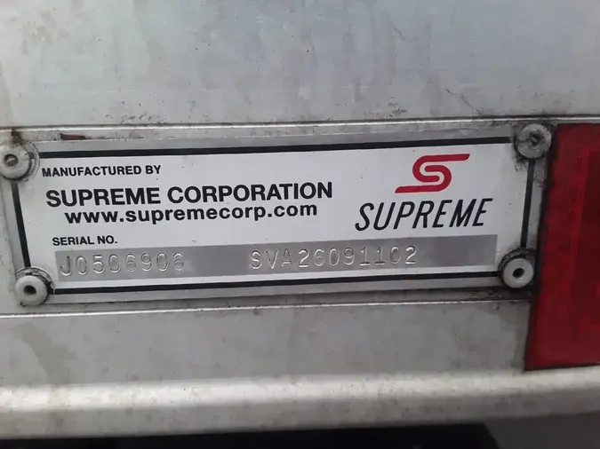 2019 FREIGHTLINER/MERCEDES M2 1061636bc7c477f52c02dee76bf83f80a08