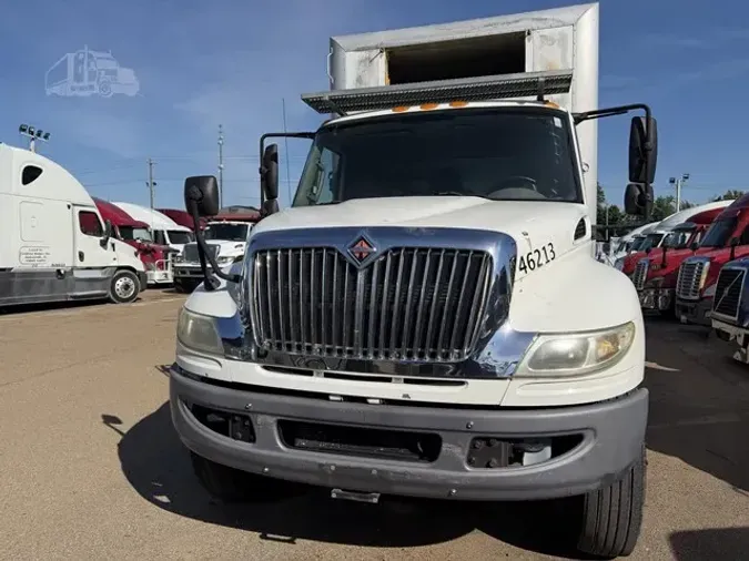 2013 INTERNATIONAL DURASTAR 430016373cdbbf4f60c4bfe3310d2cf6afd3